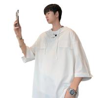 cms/erpbt/backend/web/uploads/erp/collection/images/Men Clothes/XINBAIHUI/EN0228541/img_b/EN0228541_img_b_5